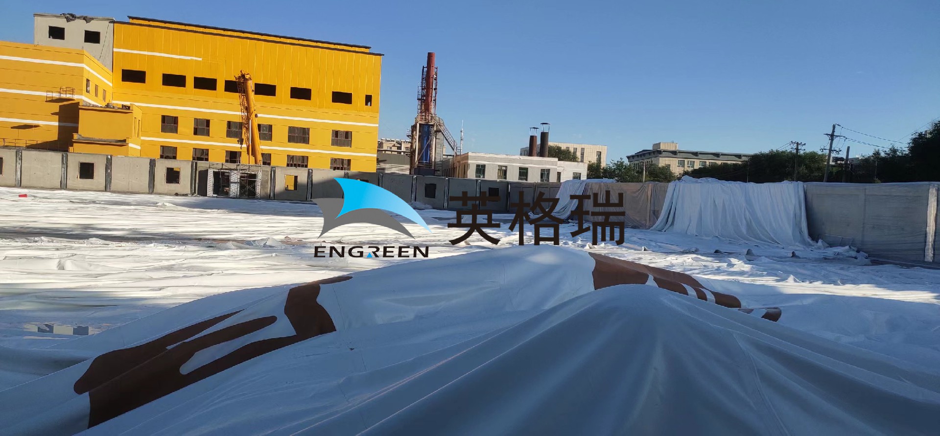 1673684684153473.jpg 微信圖片_20220629142417.jpg