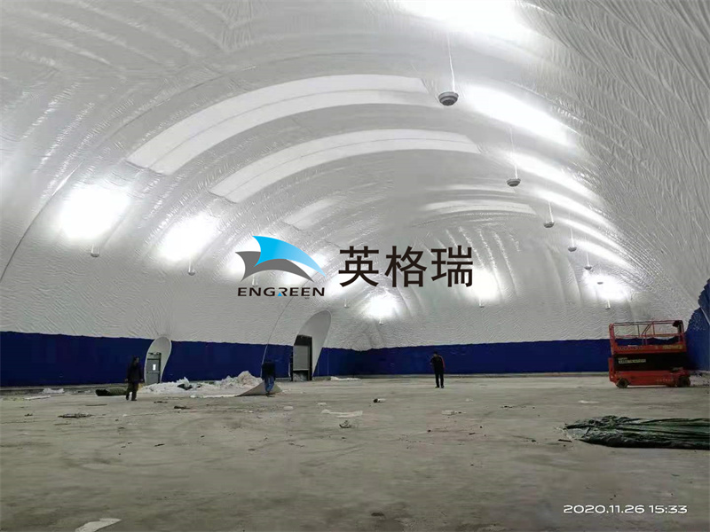 1673744826176330.jpg 微信圖片_20210414110051.jpg