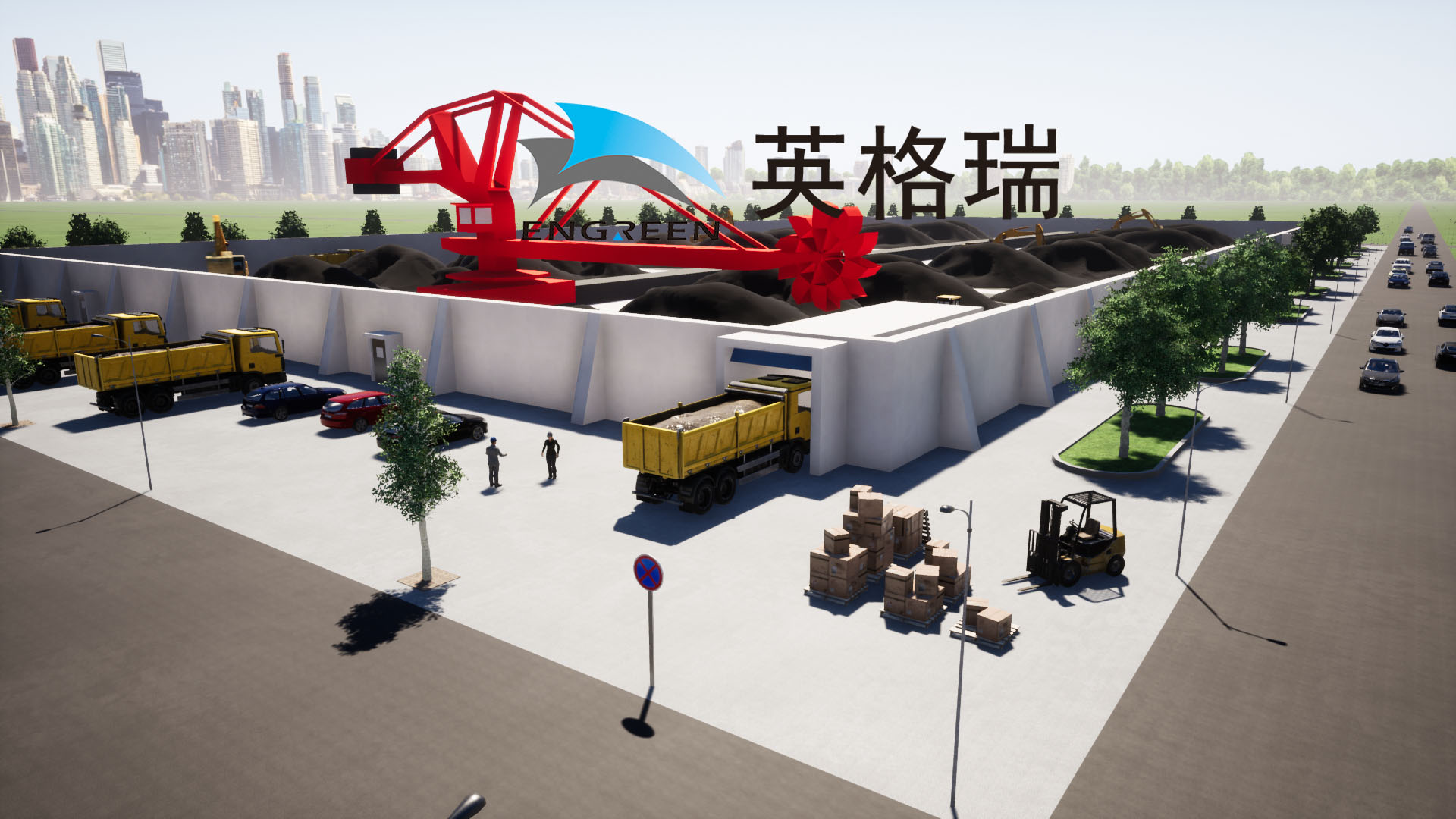 1679364035181078.jpg 1.jpg