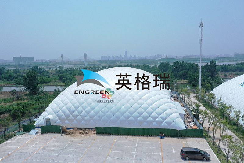 1681435744839254.jpg 1.jpg