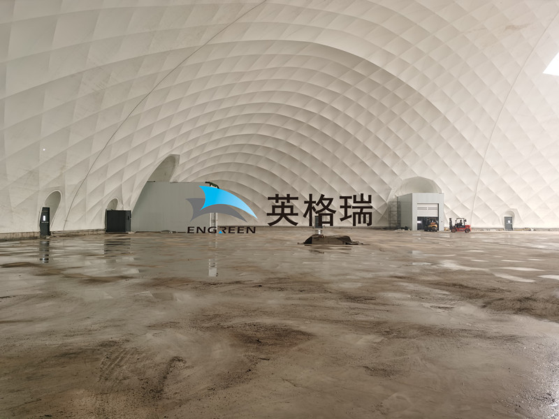 1693184196797095.jpg 微信圖片_20211023135506_副本.jpg