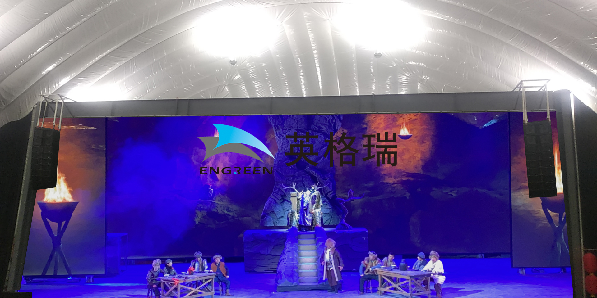 1766022213147421.jpg 膜結構舞臺.jpg